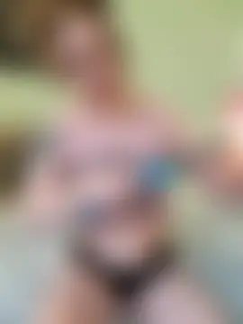 _Karizma_'s Live Sex Cam Show