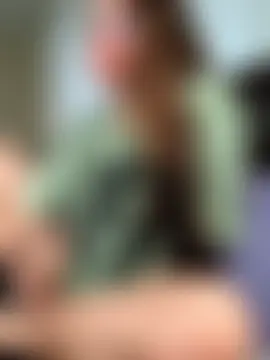 Princess_Angelica's Live Sex Cam Show