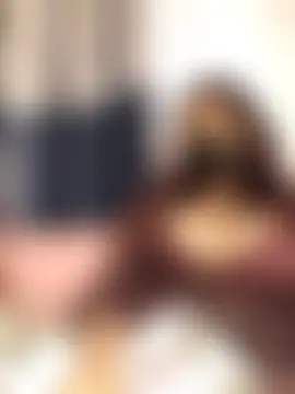 hotbaby_sona's Live Sex Cam Show