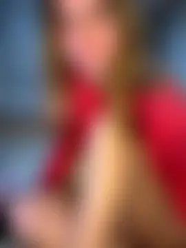 Velvetnoir21's Live Sex Cam Show