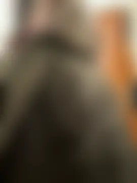 PumaShyXD's Live Sex Cam Show