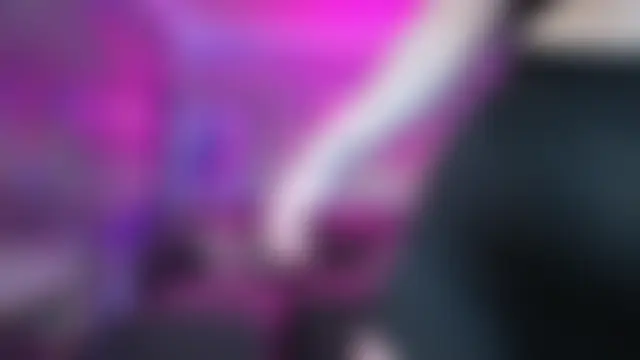 lucyallen4201's Live Sex Cam Show