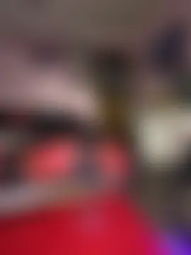 Jennysbakery's Live Sex Cam Show