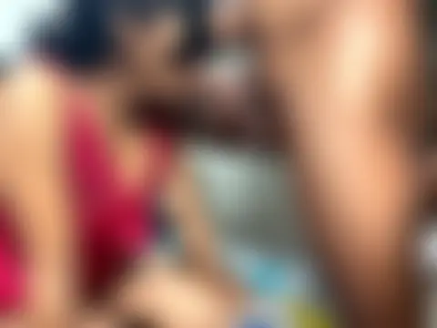 avnikaur's Live Sex Cam Show