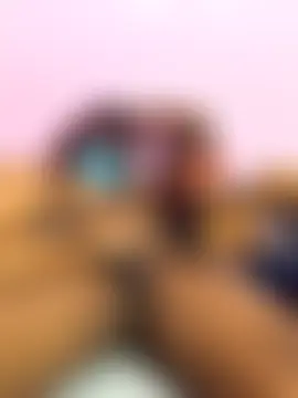 Wlid_HotCouple's Live Sex Cam Show