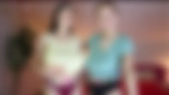 DemetriceYunk's Live Sex Cam Show