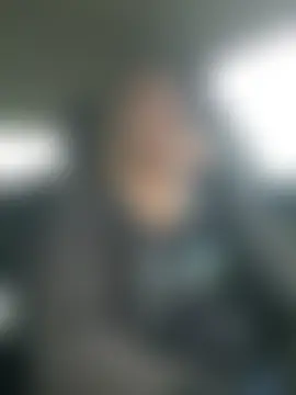 NikkiBlisss' Live Sex Cam Show