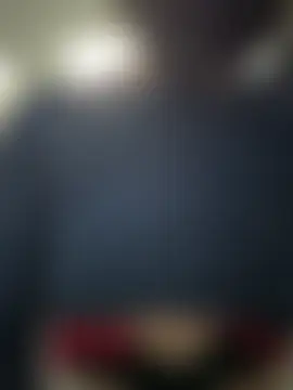 DDREBA's Live Sex Cam Show