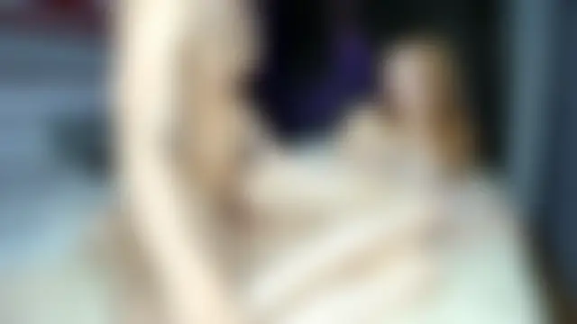 VelvetRomantics' Live Sex Cam Show