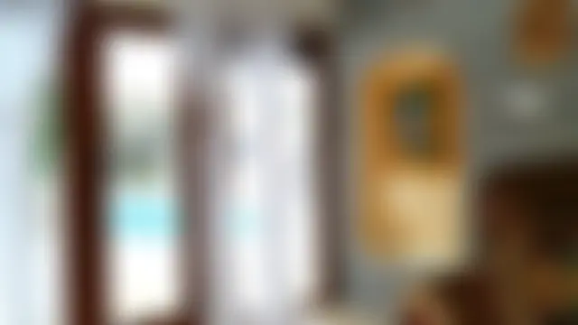 TUNDEROSE1's Live Sex Cam Show