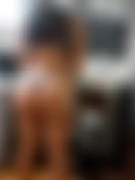 Caramel_Lights' Live Sex Cam Show