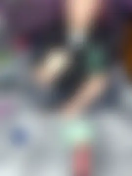 BabygurlJay's Live Sex Cam Show