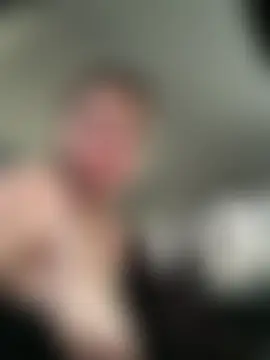 Night_dreams' Live Sex Cam Show