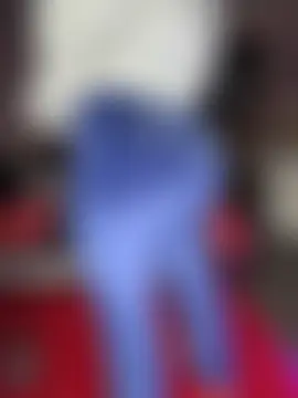 Jennysbakery's Live Sex Cam Show