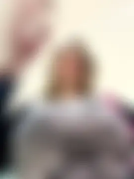 Teya_moon_'s Live Sex Cam Show