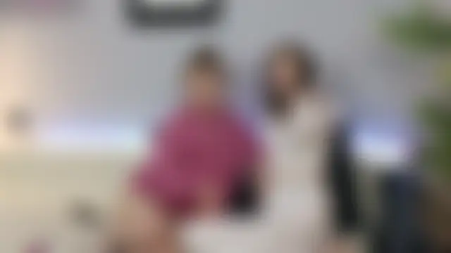 TwixieGuo's Live Sex Cam Show