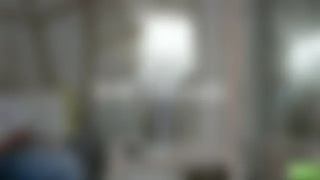 Be_curious' Live Sex Cam Show