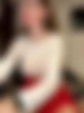 didihairypussy's Live Sex Cam Show