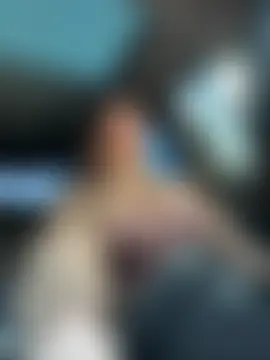 _JessyRey_'s Live Sex Cam Show