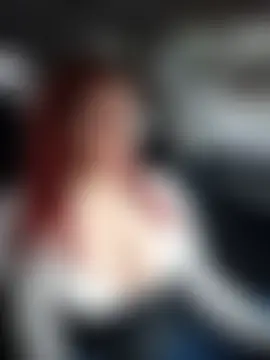 HollyTattoo's Live Sex Cam Show