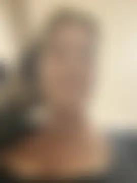 NikkiBlisss' Live Sex Cam Show