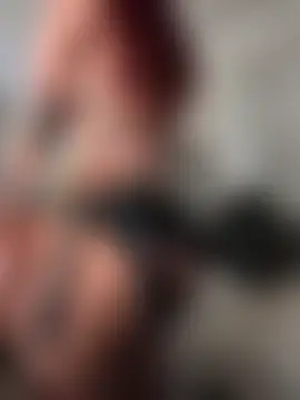 butterflybootyy's Live Sex Cam Show