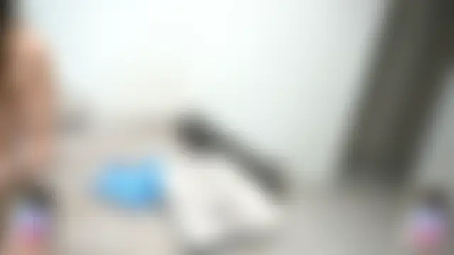 best_fucks' Live Sex Cam Show