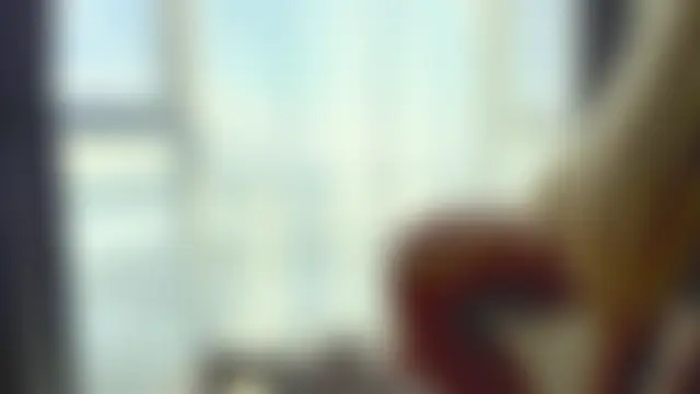 NaughtyStyle's Live Sex Cam Show