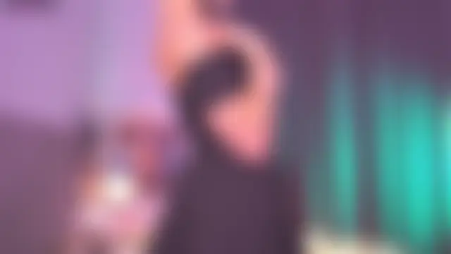 Tella_dream's Live Sex Cam Show