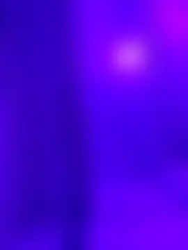 NastyBlackslaveGirl's Live Sex Cam Show