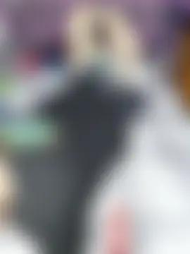 BabygurlJay's Live Sex Cam Show