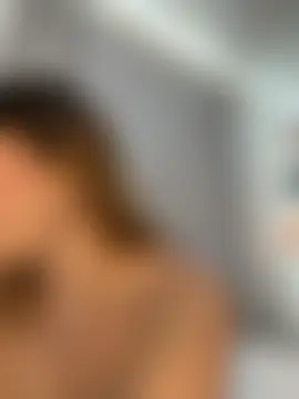 naughty__angel's Live Sex Cam Show