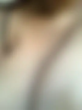 Raja-Sisi-Arbi's Live Sex Cam Show