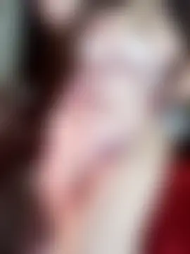 Nody050's Live Sex Cam Show