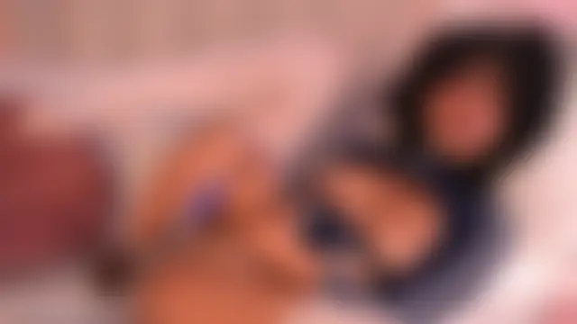 OSHUN_'s Webcam Show