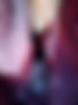 Dlo3a_sixi-arbi's Live Sex Cam Show