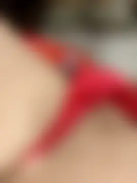 Almas-arabic's Live Sex Cam Show