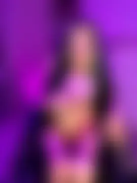 MiniSophiaa's Webcam Show