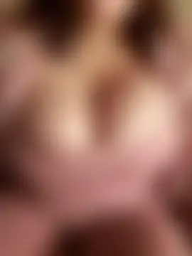 -Samanta-'s Live Sex Cam Show