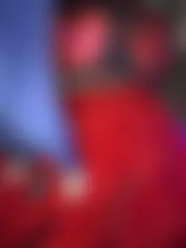 Jennysbakery's Webcam Show