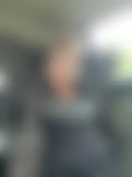 NikkiBlisss' Live Sex Cam Show