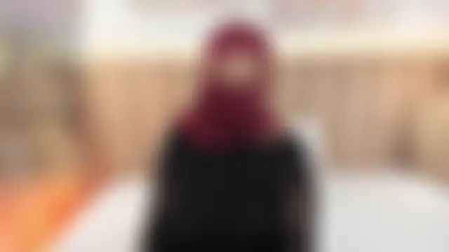 azza__'s Live Sex Cam Show