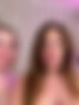 SweetAlegra_'s Live Sex Cam Show