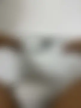 sexxysuzy's Live Sex Cam Show