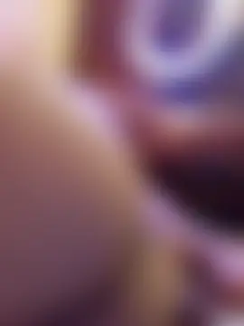 9ahbouna_nar99's Live Sex Cam Show