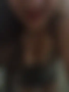 Julia_sexygirl_'s Live Sex Cam Show