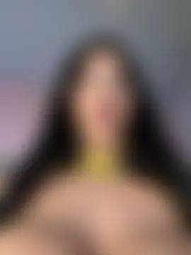 stefania_lerner's Webcam Show