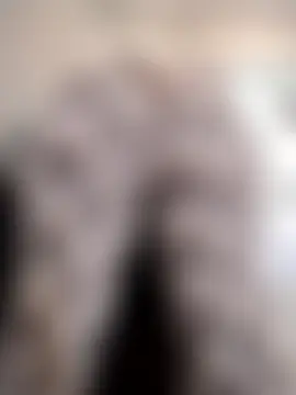 Dalou3a-69's Live Sex Cam Show