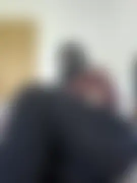 Bibaasxx's Live Sex Cam Show