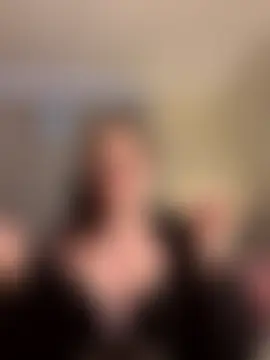 cherryrosealiee's Live Sex Cam Show